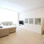Apartment Playa Fontanilla, By Guadiana Holidays