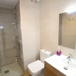 Playa Fontanilla, By Guadiana Holidays Apartment
