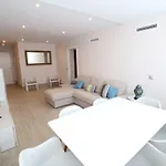 Playa Fontanilla, By Guadiana Holidays Appartement Marbellac