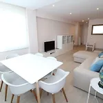 Playa Fontanilla, By Guadiana Holidays Appartement